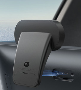 หน้าปัดคู่อัจฉริยะสำหรับ Xiaomi SU7 / YU7 | ลดเวลาจำกัด - Product Image 5