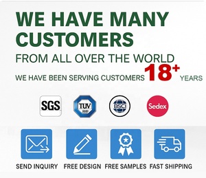 Chất lượng cao tùy chỉnh kim loại ve áo <span class=keywords><strong>pins</strong></span>, men mềm, biểu tượng tùy chỉnh, quà tặng của công ty, Bán Buôn - Product Image 6