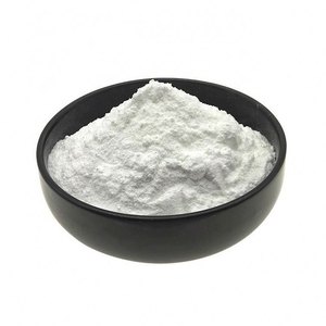 Édulcorant en poudre de thaumatine 99% de haute qualité et à bon prix - Product Image 3