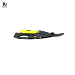 Maquinilla de afeitar para hombre, hoja cambiable, maquinillas de afeitar rectas personalizadas para hombre, cuidado personal de acero inoxidable, embalaje personalizado, ofertas de 10 Uds. - Product Image 4