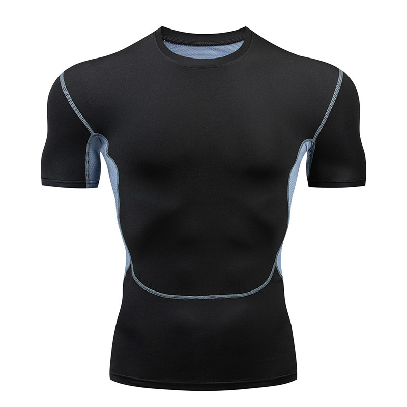 Black4