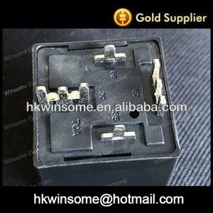 (Electronic Components Supplier) <strong>SARF</strong>-112DMP - Product Image 1