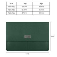 Sac à main pour ordinateur portable en cuir PU souple, antivol, léger, de haute qualité, grande capacité, décontracté, tendance, imperméable