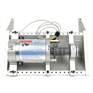 ชุดโรเตอร์ RK-4 126571-01 ของแท้ 100% ใหม่เอี่ยม - Product Image 5
