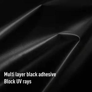 Parapluies de qualité de luxe en gros <span class=keywords><strong>Parapluie</strong></span> coupe-vent grande taille <span class=keywords><strong>Parapluie</strong></span> de golf <span class=keywords><strong>Rolls</strong></span> <span class=keywords><strong>Royce</strong></span> résistant au vent logo personnalisé - Product Image 5