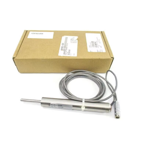 129765-008 Neuer Original-Lagerbestand Industrielle Automatisierung PLC Programmiersteuerung - Product Image 1