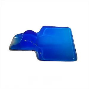 Surgical Table Cushion Thyroid Surgery Position Gel Pad Surgical Medical Supplies Surgical Head Gel Pad