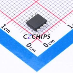 Brand-new Original ICL7660ACBAZA SOIC-8 Integrated Circuit IC Chip PMIC Charge <b>Pump</b> - Product Image 2