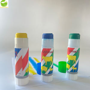 Цветной карандаш для маркировки животных - Product Image 1