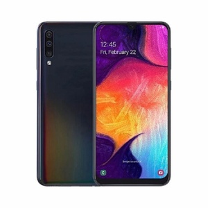 Usato originale 64GB per A50(A505) <span class=keywords><strong>cellulare</strong></span> originale robusto 1SIM sbloccato LTE Smart caratteristiche <span class=keywords><strong>buon</strong></span> prezzo in magazzino - Product Image 6