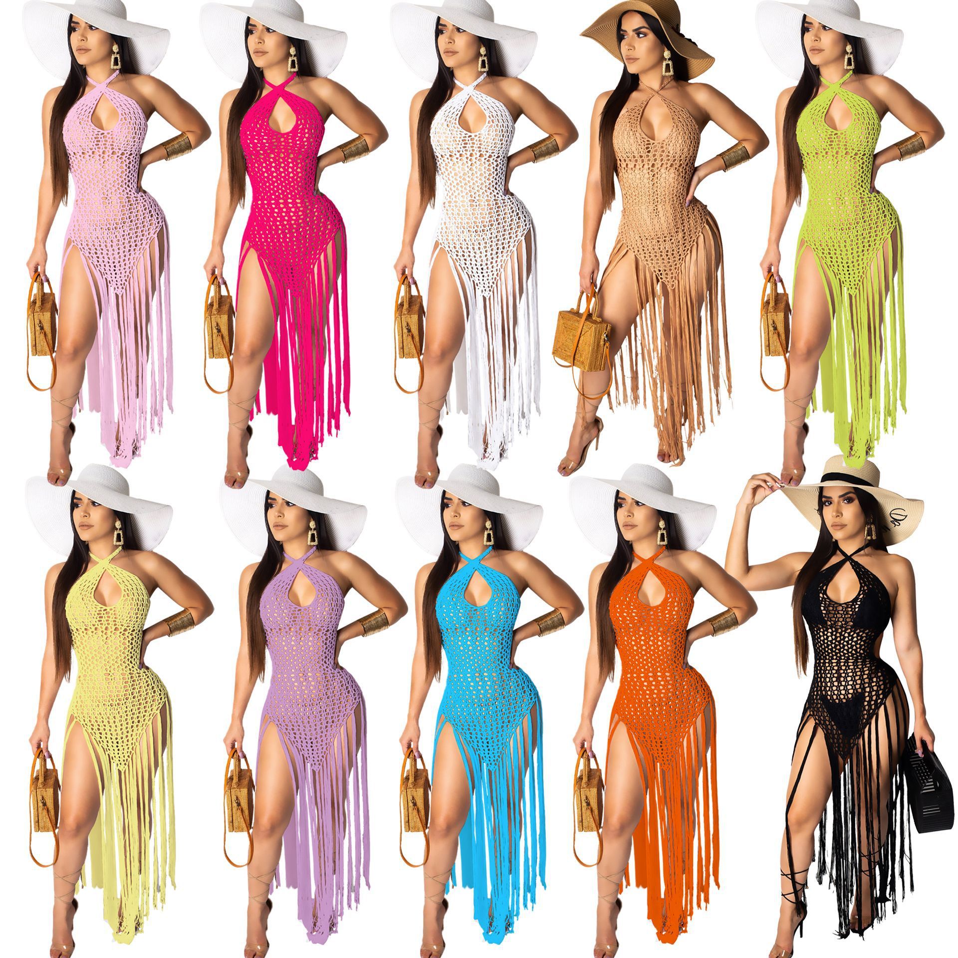 ▷ Batas de Casa Primark 【Batas Mujer Primark】 Mayo 2022