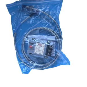 เซ็นเซอร์วัดการสั่นสะเทือน PCH รุ่น PCH1275/CHF8005/L05M สำหรับใช้งานในอุตสาหกรรม - Product Image 5