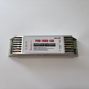 معقم جهاز تنقية المياه بالأشعة فوق البنفسجية - Product Image 6