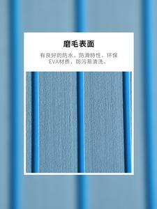 Alfombrilla de suelo de <span class=keywords><strong>barco</strong></span> OEM personalizada antideslizante más vendida SSD suelo para suelo de <span class=keywords><strong>barco</strong></span> de espuma EVA suelo de <span class=keywords><strong>barco</strong></span> - Product Image 4