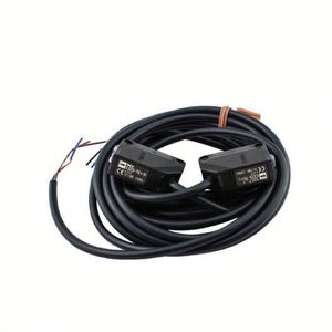 Sensor de Temperatura Inductivo E52-CA15A D=1.6 <span class=keywords><strong>NETU</strong></span> 4M - Product Image 4