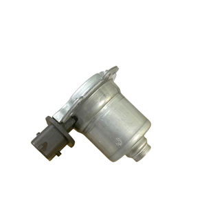 Moteur d'actionneur d'embrayage de transmission automatique de haute qualité 6DCT250 DPS6 OE AE8Z-7C604-A pour pièces de rechange Ford - Product Image 3