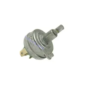 YUHUAN AIXIN Blower Ignition Switch RE43497 for JD 5200 5400 7200 7400 7700 tractors RE46634