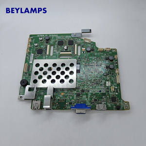 H576MA-R1プロジェクターメインボード/PCBボードメインボードEB-S21 <span class=keywords><strong>PL</strong></span> S17 EB-S17 POWERLITES17プロジェクターマザーボード用 - Product Image 1