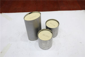 Новый универсальный сотовый керамический каталитический фильтр нейтрализатора для BMW - Product Image 6