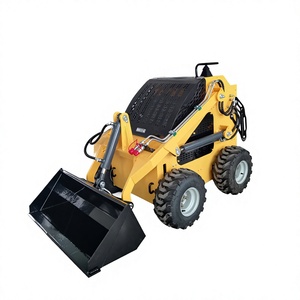 <span class=keywords><strong>Venta</strong></span> Directa <span class=keywords><strong>de</strong></span> Fábrica <span class=keywords><strong>de</strong></span> Motores CE EURO5 EPA, <span class=keywords><strong>Venta</strong></span> al por Mayor <span class=keywords><strong>de</strong></span> Mini Camiones Volquete Rotatorios Autocargables para Jardinería y Mantenimiento - Product Image 1