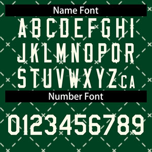 Camiseta de béisbol de manga raglán de secado rápido personalizada, ropa deportiva para fanáticos de los clubes estampados a la moda, atletas, entusiastas del Fitness - Product Image 6