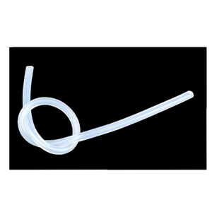 Manguera de irrigación de tubo de agua de elevación de seno dental para sistema de elevación de seno hidráulico - Product Image 3