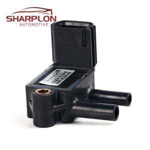 Sensor de Presión de Escape DPF en Oferta, OEM AV61-5L200-AB para Ford Mondeo - Product Image 4