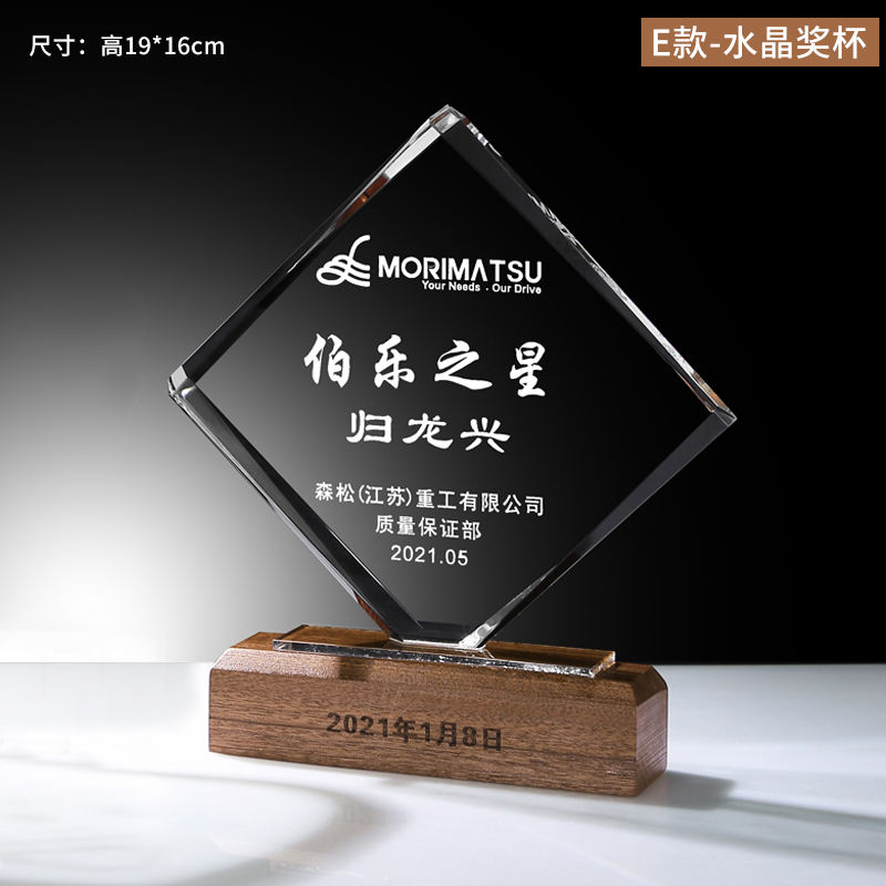 Retirement series-06 style