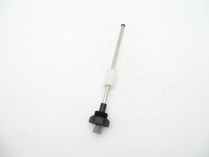 Sensor de Nivel de Aceite Diésel Bobcat 7286464 A770 S650 S750 S630 S550 - Product Image 3