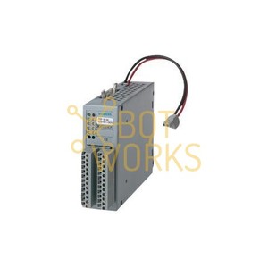 Siemens 6DD16810AE2 - Nuovo - Product Image 1