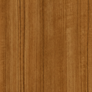 CMP 8692 teck indonésie - Product Image 1