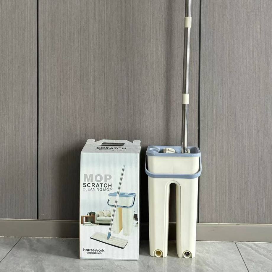 blanco como la leche