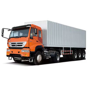 Agente de Compras en China, el Mejor Servicio de Abastecimiento y Adquisición 1688 - Product Image 1