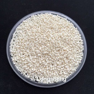 เม็ดพลาสติก ABS PA-763A สำหรับเครื่องพิมพ์ 3 มิติ คุณภาพสูง 757k GF-15 พลาสติก ABS เกรดเวอร์จิ้น สำหรับรถยนต์และเรซิ่น - Product Image 5