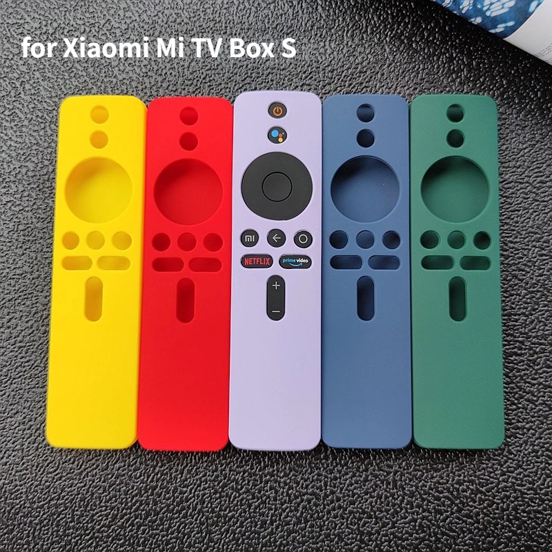 colorful