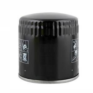 FilterJO-C03 fulis สำหรับ33004195กรองน้ำมันสี่สูบ Tianma - Product Image 1