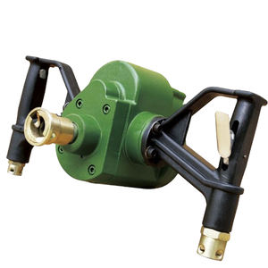 Zqs פנאומטי zqs <span class=keywords><strong>pneumatic</strong></span> ZQS-50/1.7s s מכונת קידוח עוגן פנאומטי - Product Image 5