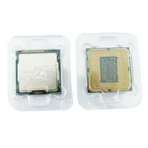 China Supplier Brand Intel Xeon Gold6230 32 1GHz 27.5MB CPU