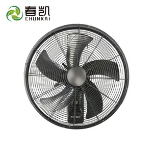 Hot Sales High Quality 16 Inch Wall Fan For Home Appliance