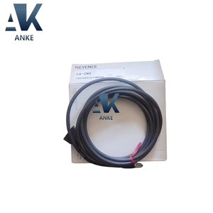 Câble Keyence CA-CN5 CA-CN3L CA-CN3R CA-CN17RX Keenex CA-CN17X CA-CN3 - Product Image 1