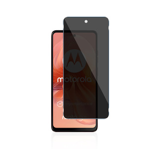 Pour MOTO G54 G84 G14 G54 POWER intimité verre trempé <span class=keywords><strong>incassable</strong></span> <span class=keywords><strong>android</strong></span> protecteur d'écran Anti-Peeping téléphone verre de protection - Product Image 4
