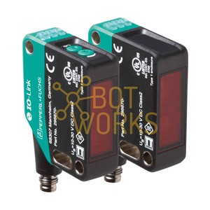 Pepperl+Fuchs 301059 - Nuovo - Product Image 1