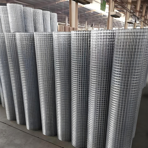 Filet tissé en acier inoxydable 304, treillis métallique tricoté, défense contre les plantes et les rongeurs, avec service de découpe sur mesure - Product Image 5