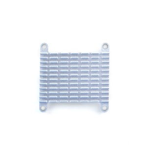 Dissipateur thermique en aluminium de marque originale pour les cartes de développement NanoPi NEO Air NEO2 - Product Image 2