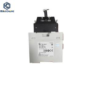 ข้อเสนอสุดพิเศษ FX5-20PG-P FX5-16PG-P FX5-32PG-P FX5-40PG-P โมดูลกำหนดตำแหน่งซีรีส์ FX5 สำหรับ PLC ระบบควบคุมการเคลื่อนที่อุตสาหกรรม - Product Image 1