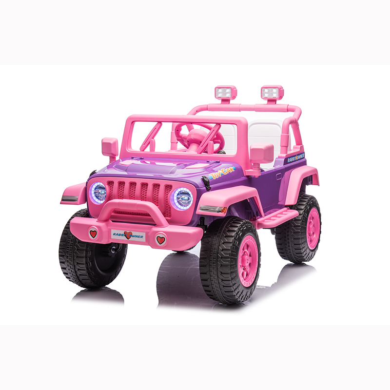 WDNEL-617-2024-New-pink-