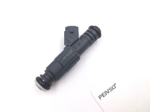 Nouveaux injecteurs de carburant en plastique PEIVSO à essence, livraison rapide, qualité supérieure, OEM 0280155821, garantie d'un an pour Fiat Punto 1.2L - Product Image 5