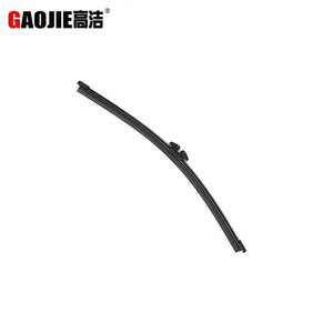 Conjunto de Brazo de Limpiaparabrisas Gaojie JL1Z17526-A para Lincoln Navigator 18-22, Repuesto de Escobilla Trasera - Product Image 2