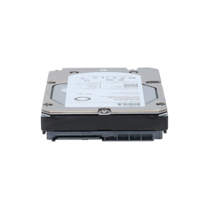 ST4000NM0023 4TB 7200RPM 3.5 Inch SAS HDD ST4000NM0023 Enterprise Server Hard <b>Drive</b> for PowerEdge Storage Wholesale Bulk - Product Image 3