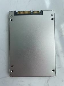 Vk001920Kwwfn 1.92Tb U.<span class=keywords><strong>2</strong></span> Ssd Hfsit9Gdufeh-A430A P11534-002 Pe6011 Sk Pcie katı hal sürücü için yeni Hpe - Product Image 2